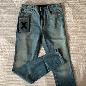 Alexander wang Jeans